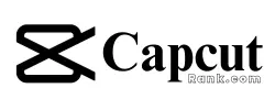 Capcut Mod APK Logo