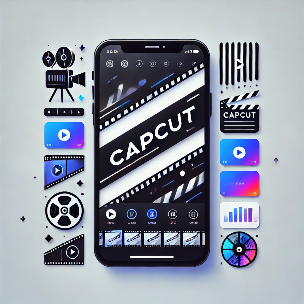 capcut mod apk